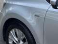 Volkswagen Polo 1.2 TSI Life Edition CRUISE/PDC/STLVRM/CLIMA/NWE K - thumbnail 22