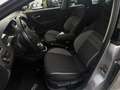 Volkswagen Polo 1.2 TSI Life Edition CRUISE/PDC/STLVRM/CLIMA/NWE K - thumbnail 11