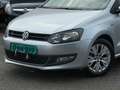 Volkswagen Polo 1.2 TSI Life Edition CRUISE/PDC/STLVRM/CLIMA/NWE K - thumbnail 16