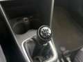 Volkswagen Polo 1.2 TSI Life Edition CRUISE/PDC/STLVRM/CLIMA/NWE K - thumbnail 27