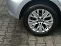 Volkswagen Polo 1.2 TSI Life Edition CRUISE/PDC/STLVRM/CLIMA/NWE K - thumbnail 5