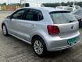Volkswagen Polo 1.2 TSI Life Edition CRUISE/PDC/STLVRM/CLIMA/NWE K - thumbnail 3