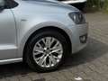 Volkswagen Polo 1.2 TSI Life Edition CRUISE/PDC/STLVRM/CLIMA/NWE K - thumbnail 6
