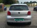 Volkswagen Polo 1.2 TSI Life Edition CRUISE/PDC/STLVRM/CLIMA/NWE K - thumbnail 23