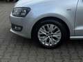 Volkswagen Polo 1.2 TSI Life Edition CRUISE/PDC/STLVRM/CLIMA/NWE K - thumbnail 19