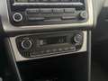 Volkswagen Polo 1.2 TSI Life Edition CRUISE/PDC/STLVRM/CLIMA/NWE K - thumbnail 15