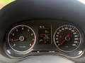 Volkswagen Polo 1.2 TSI Life Edition CRUISE/PDC/STLVRM/CLIMA/NWE K - thumbnail 12