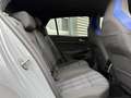 Volkswagen Golf GTE VIII 1.4 eHybrid! Camera! HUD! 1e Eigen.! Grau - thumbnail 22
