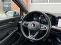 Volkswagen Golf GTE VIII 1.4 eHybrid! Camera! HUD! 1e Eigen.! Grau - thumbnail 18