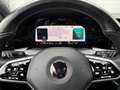 Volkswagen Golf GTE VIII 1.4 eHybrid! Camera! HUD! 1e Eigen.! Grau - thumbnail 10