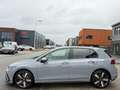Volkswagen Golf GTE VIII 1.4 eHybrid! Camera! HUD! 1e Eigen.! Grau - thumbnail 30