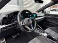 Volkswagen Golf GTE VIII 1.4 eHybrid! Camera! HUD! 1e Eigen.! Grau - thumbnail 7
