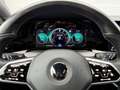 Volkswagen Golf GTE VIII 1.4 eHybrid! Camera! HUD! 1e Eigen.! Grau - thumbnail 11