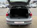 Volkswagen Golf GTE VIII 1.4 eHybrid! Camera! HUD! 1e Eigen.! Grau - thumbnail 28