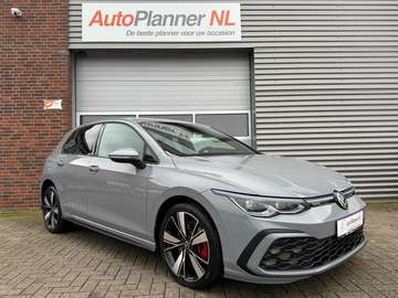 VIII 1.4 eHybrid! Camera! HUD! 1e Eigen.!
