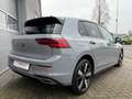 Volkswagen Golf GTE VIII 1.4 eHybrid! Camera! HUD! 1e Eigen.! Grau - thumbnail 4