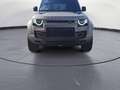 Land Rover Defender 110 P635 OCTA AHK elektrisch ein- und a Braun - thumbnail 8