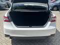 Toyota Camry 2.5 Hybrid Executive ZEER LUXE AUTO, SLECHTS 72.52 Wit - thumbnail 22