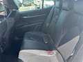 Toyota Camry 2.5 Hybrid Executive ZEER LUXE AUTO, SLECHTS 72.52 Wit - thumbnail 21
