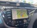 Toyota Camry 2.5 Hybrid Executive ZEER LUXE AUTO, SLECHTS 72.52 Wit - thumbnail 14