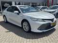 Toyota Camry 2.5 Hybrid Executive ZEER LUXE AUTO, SLECHTS 72.52 Wit - thumbnail 25