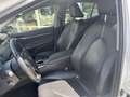 Toyota Camry 2.5 Hybrid Executive ZEER LUXE AUTO, SLECHTS 72.52 Wit - thumbnail 5