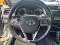 Toyota Camry 2.5 Hybrid Executive ZEER LUXE AUTO, SLECHTS 72.52 Wit - thumbnail 6
