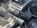 Toyota Camry 2.5 Hybrid Executive ZEER LUXE AUTO, SLECHTS 72.52 Wit - thumbnail 10