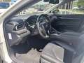 Toyota Camry 2.5 Hybrid Executive ZEER LUXE AUTO, SLECHTS 72.52 Wit - thumbnail 4