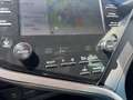 Toyota Camry 2.5 Hybrid Executive ZEER LUXE AUTO, SLECHTS 72.52 Wit - thumbnail 18