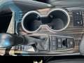 Toyota Camry 2.5 Hybrid Executive ZEER LUXE AUTO, SLECHTS 72.52 Wit - thumbnail 20