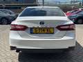Toyota Camry 2.5 Hybrid Executive ZEER LUXE AUTO, SLECHTS 72.52 Wit - thumbnail 28