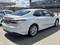 Toyota Camry 2.5 Hybrid Executive ZEER LUXE AUTO, SLECHTS 72.52 Wit - thumbnail 24