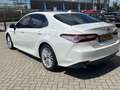 Toyota Camry 2.5 Hybrid Executive ZEER LUXE AUTO, SLECHTS 72.52 Wit - thumbnail 27
