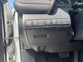 Toyota Camry 2.5 Hybrid Executive ZEER LUXE AUTO, SLECHTS 72.52 Wit - thumbnail 3