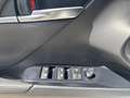 Toyota Camry 2.5 Hybrid Executive ZEER LUXE AUTO, SLECHTS 72.52 Wit - thumbnail 2
