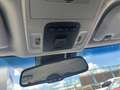 Toyota Camry 2.5 Hybrid Executive ZEER LUXE AUTO, SLECHTS 72.52 Wit - thumbnail 13
