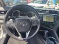 Toyota Camry 2.5 Hybrid Executive ZEER LUXE AUTO, SLECHTS 72.52 Wit - thumbnail 7