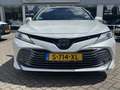 Toyota Camry 2.5 Hybrid Executive ZEER LUXE AUTO, SLECHTS 72.52 Wit - thumbnail 23