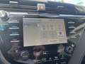 Toyota Camry 2.5 Hybrid Executive ZEER LUXE AUTO, SLECHTS 72.52 Wit - thumbnail 16