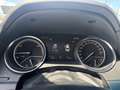 Toyota Camry 2.5 Hybrid Executive ZEER LUXE AUTO, SLECHTS 72.52 Wit - thumbnail 12