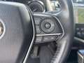 Toyota Camry 2.5 Hybrid Executive ZEER LUXE AUTO, SLECHTS 72.52 Wit - thumbnail 9