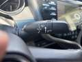Toyota Camry 2.5 Hybrid Executive ZEER LUXE AUTO, SLECHTS 72.52 Wit - thumbnail 11