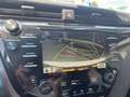 Toyota Camry 2.5 Hybrid Executive ZEER LUXE AUTO, SLECHTS 72.52 Wit - thumbnail 17