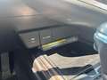 Toyota Camry 2.5 Hybrid Executive ZEER LUXE AUTO, SLECHTS 72.52 Wit - thumbnail 19