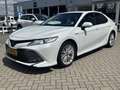 Toyota Camry 2.5 Hybrid Executive ZEER LUXE AUTO, SLECHTS 72.52 Wit - thumbnail 26