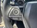 Toyota Camry 2.5 Hybrid Executive ZEER LUXE AUTO, SLECHTS 72.52 Wit - thumbnail 8