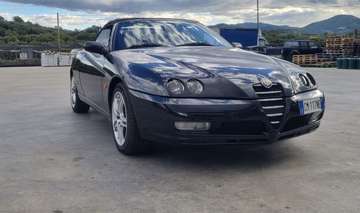 2.0 jts 16v