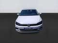 Volkswagen Polo 1.6TDI Edition 59kW Blanco - thumbnail 2
