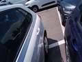 Volkswagen Polo 1.6TDI Edition 59kW Blanco - thumbnail 15